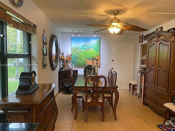 5th image of 340 Fern Dr #6-8