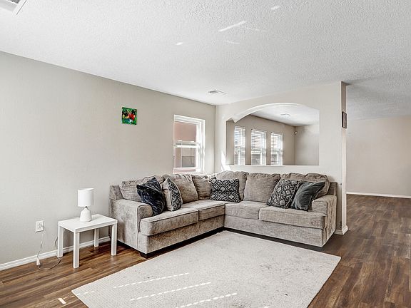 2nd image of 3525 Elder Meadows Dr NE