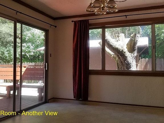 3rd image of 120 Hillside Way