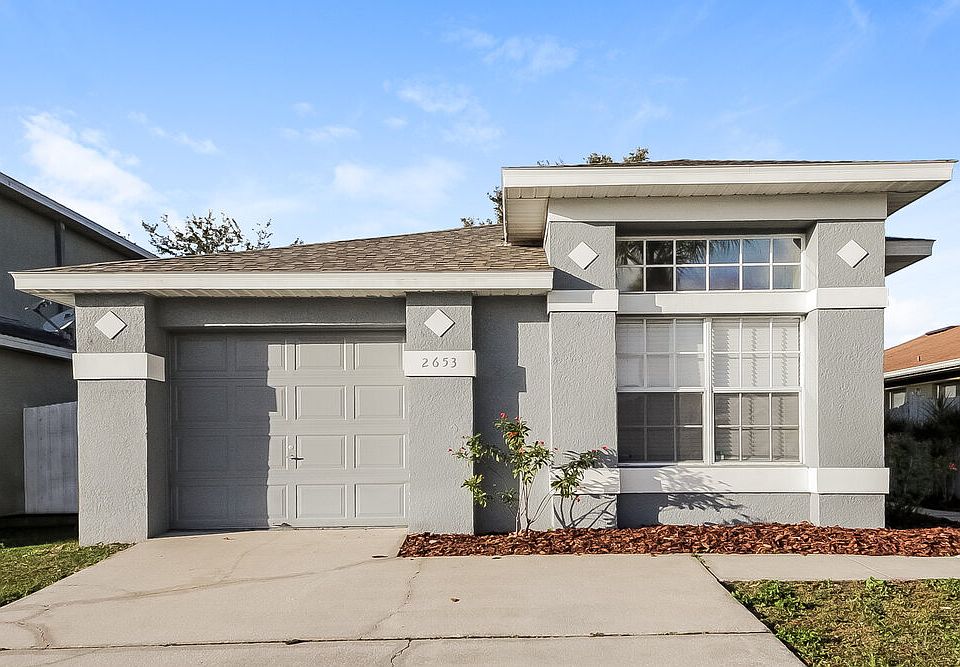 1st image of 2653 Walden Ct
