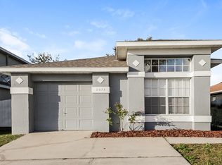 2653 Walden Ct, Kissimmee, FL 34743