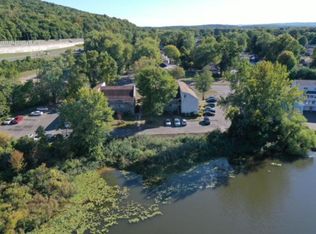 Plainville Lofts, Plainville, CT 06062