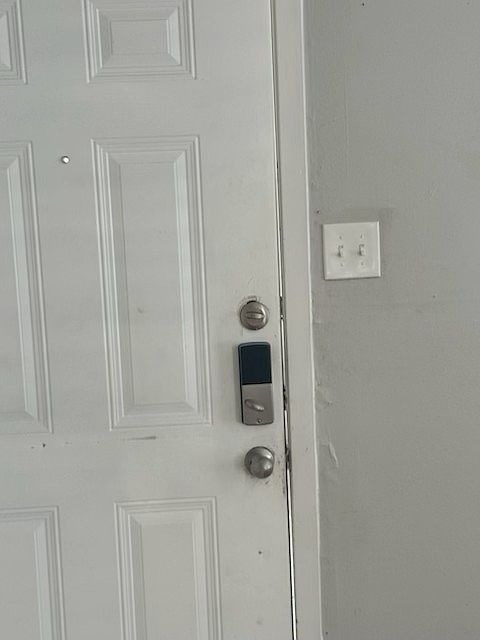 2nd image of 240 Indiana Ave #242-B