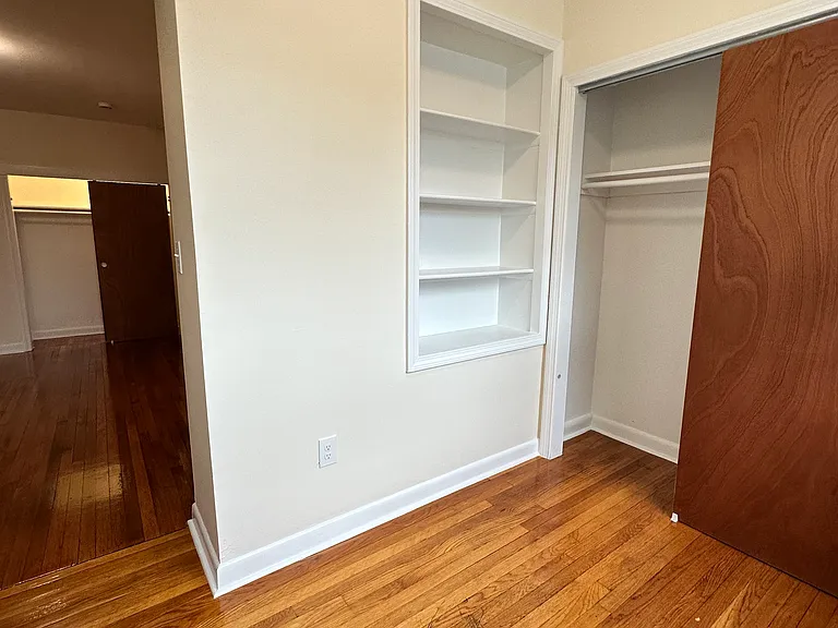 1315 Commonwealth Ave #404 — Photo 16
