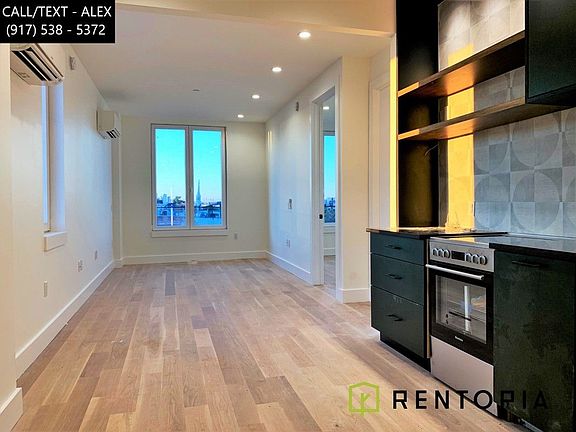 2nd image of 1038 Greene Ave #307