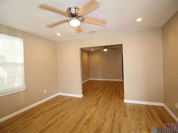 839 N 47th St, Baton Rouge, LA 70802