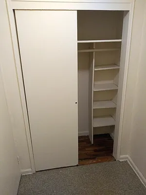 Rented by Voro New York | media 18