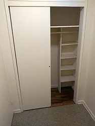 Rented by Voro New York