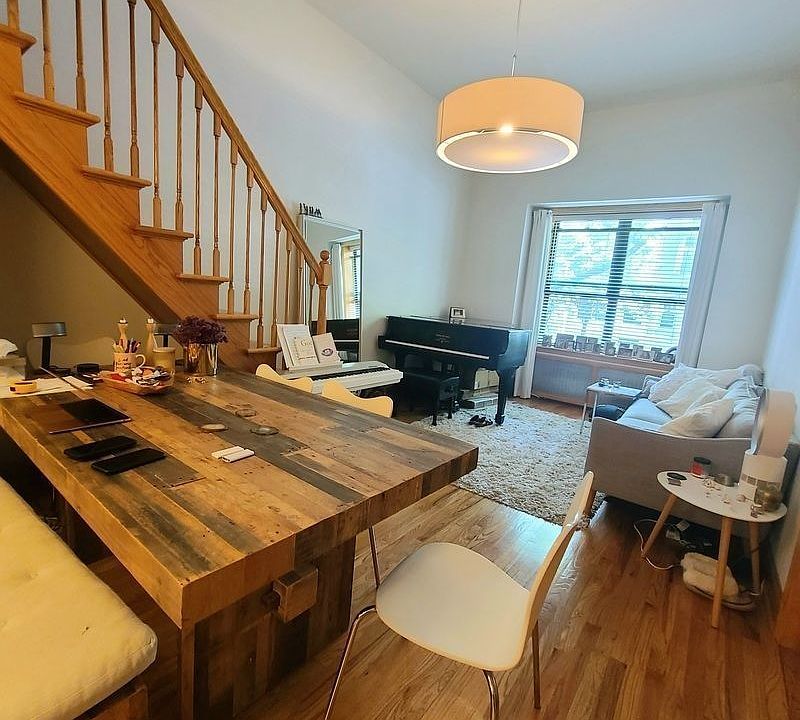 1st image of 126 W 86th St APT 1A