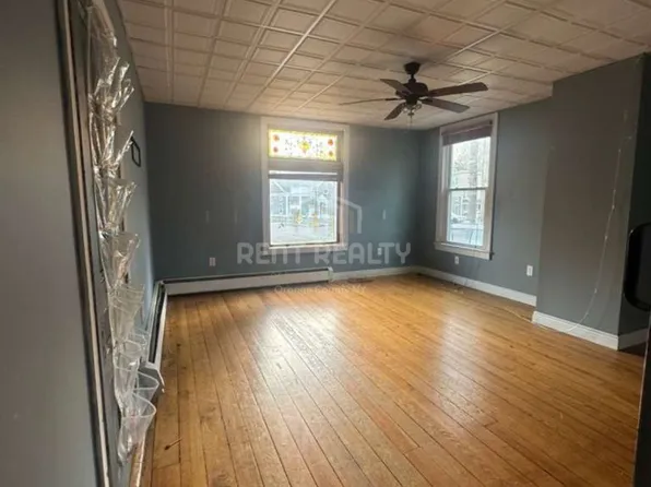 5 S Main St #2, Harriman, NY 10926