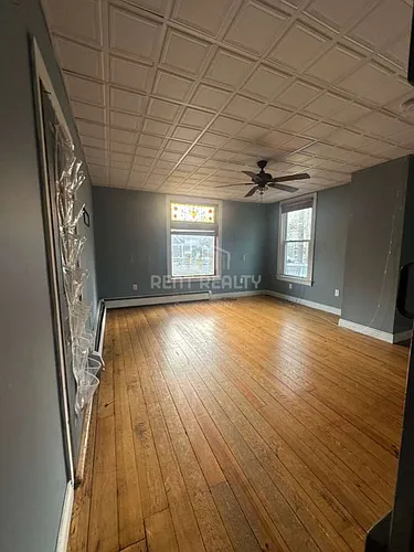 5 S Main St #2 Photo 1