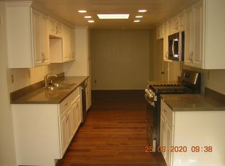 924 Queenanne Rd, Paso Robles, CA 93446