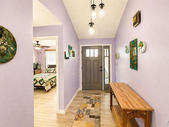 2nd image of 7321 Graythorn Ct #A
