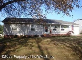 227 Reflection Dr, Williamsburg, VA 23188