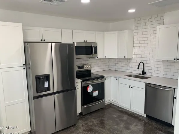 9439 N 11th Ave #3, Phoenix, AZ 85021