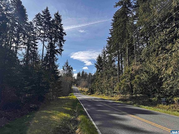 4th image of Nka Obrien Rd Lot 1