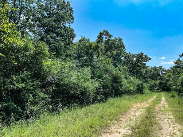 10 Ranch Road Dr, Hilltop Lakes, TX 77871