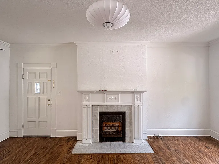 2626 Morrow Ave — Photo 7