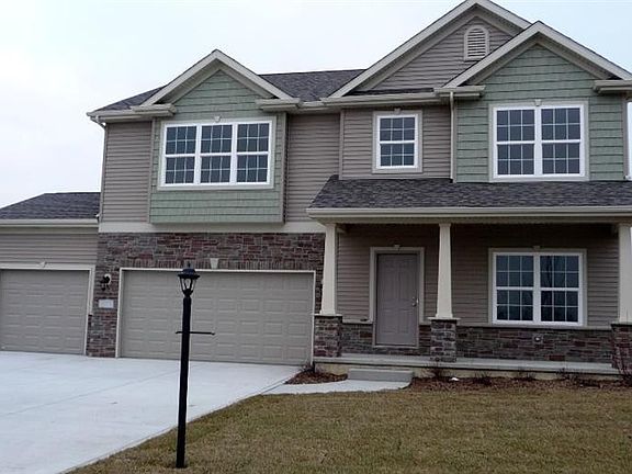 4th image of 11039 Elkhart Pl #81