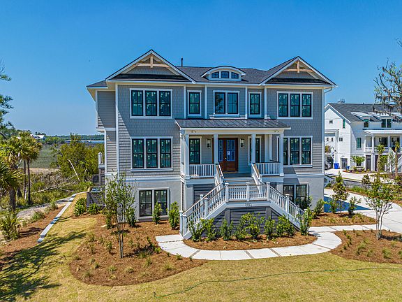 3893 Ashton Shore Ln, Mount Pleasant, SC 29466 | MLS #23000433 | Zillow