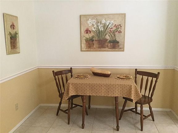 5th image of 5810 Garden Lakes Dr