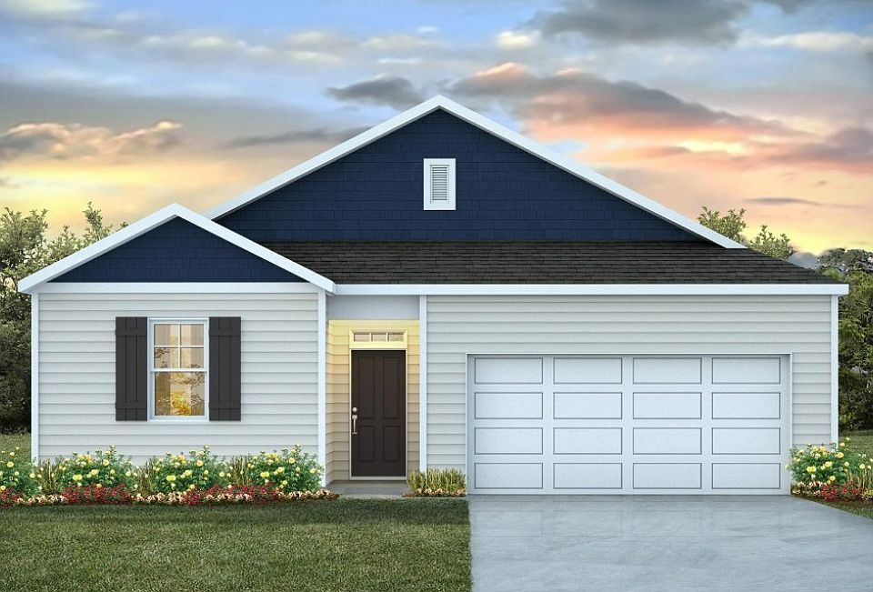 Elevation Image 0.