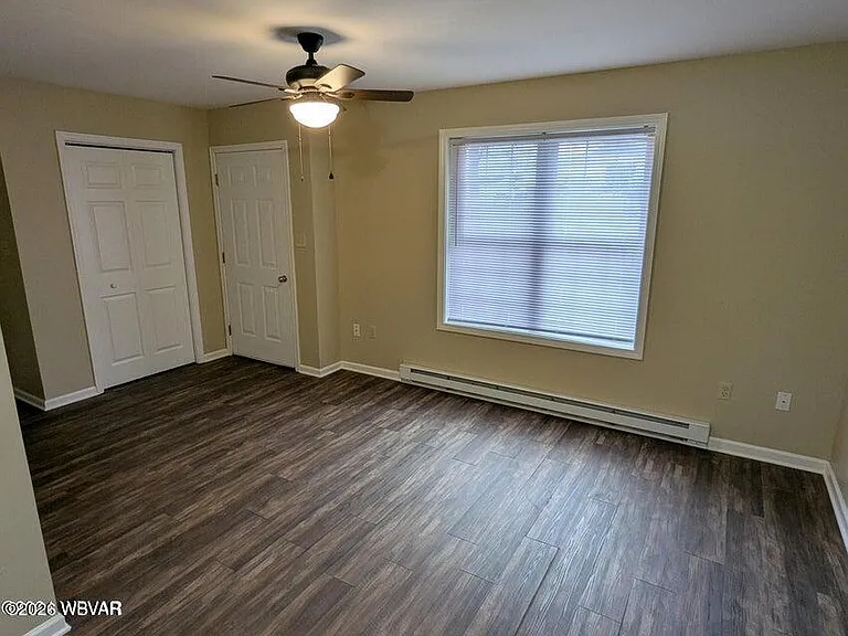 253 Underwood St — Photo 2