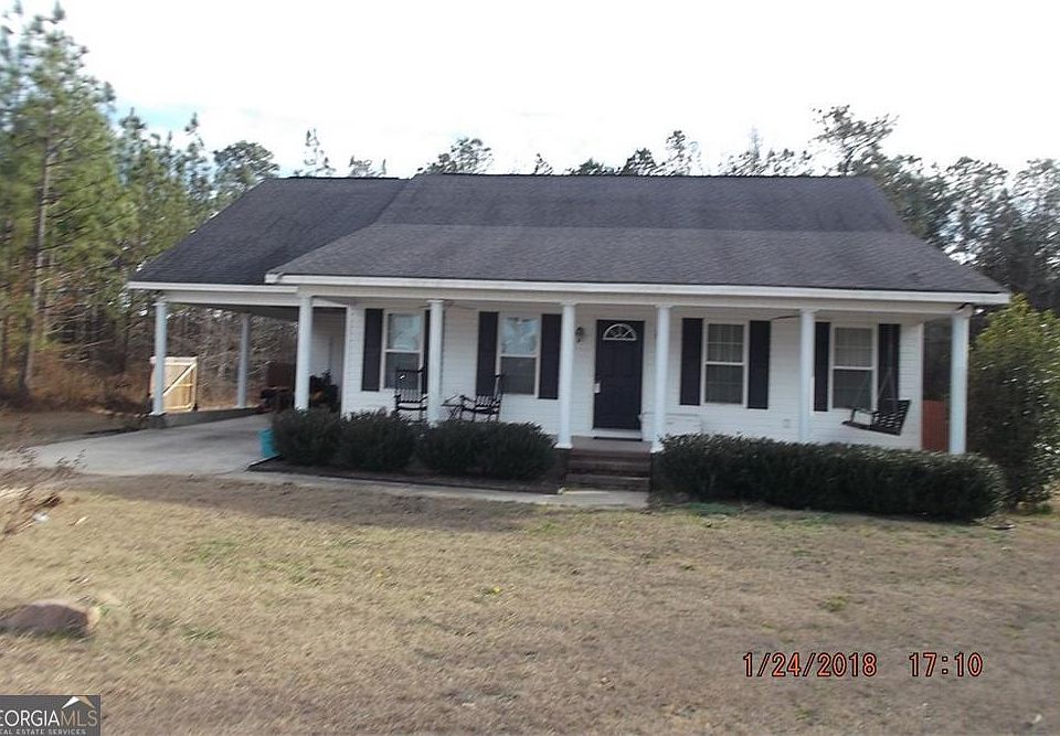 1st image of 3550 Old Knoxville Rd