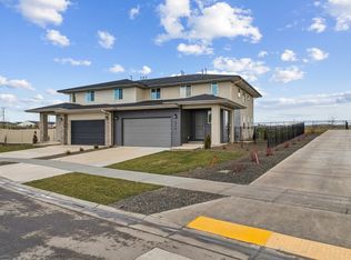 8276 W Grey Alder Dr, Eagle, ID 83616