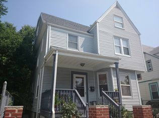 1 Hartford Ct, Dorchester, MA 02125