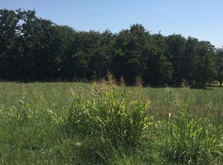 231ST Street, Dibble, OK 73010