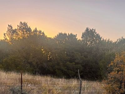 412 Skyview Ln, Azle, TX, 76020