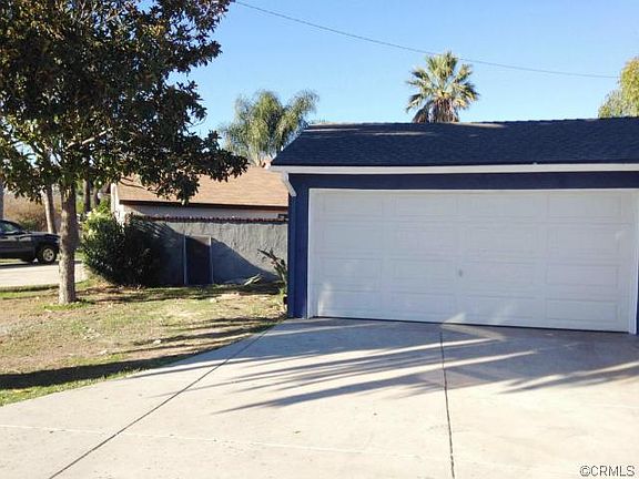 4th image of 14841 Las Vecinas Dr