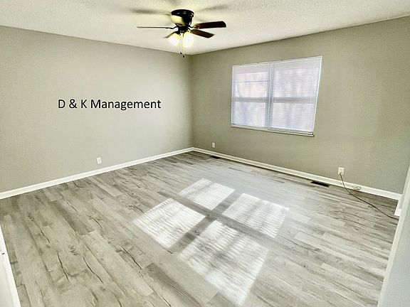 2nd image of 1312 Graycreek Ln