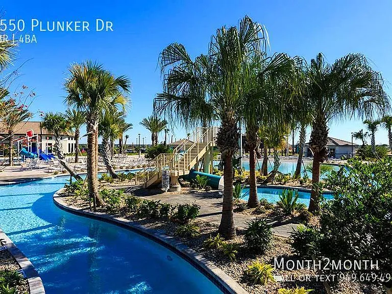 1550 Plunker Dr — Photo 4
