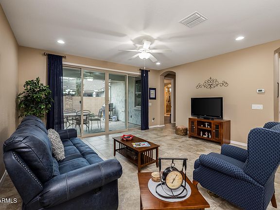 5th image of 3699 E EBANO Street
