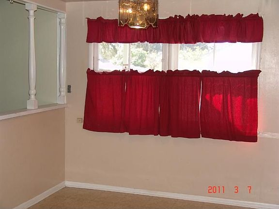 5th image of 17330 Cantlay St