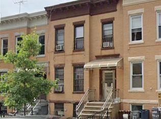 662 45th St, Brooklyn, NY 11220