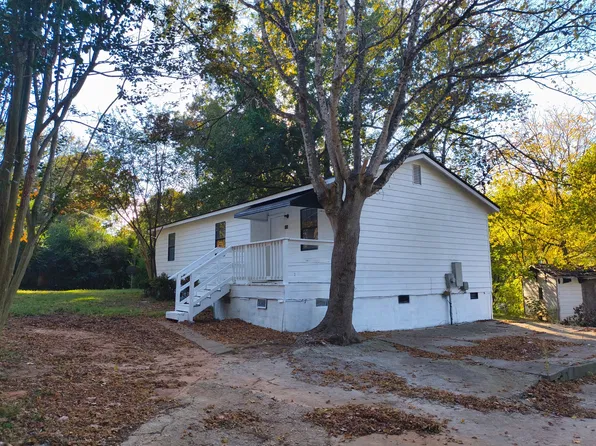 (undisclosed Address), Piedmont, SC 29673