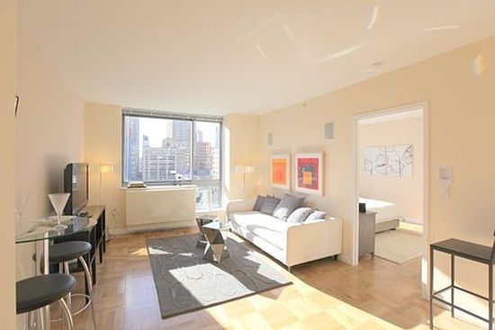 1st image of 257 Gold St APT 5G