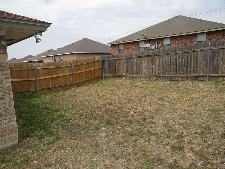 2609 Lucille Dr #A — Photo 19