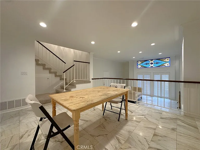 938 Palo Verde Ave — Photo 8