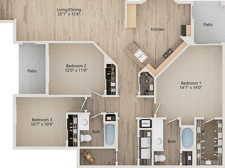 Cason-Estates-Apartments-Sussex-3x2 Cason-Estates-Apartments-Sussex-3x2