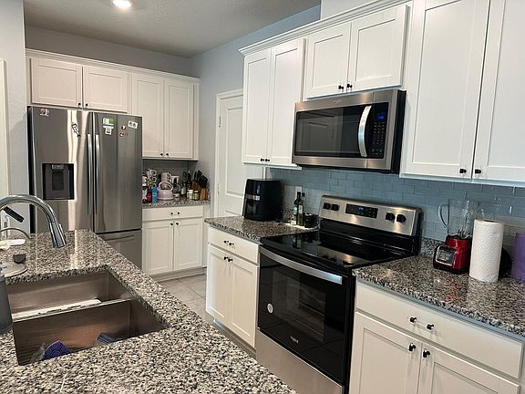 3rd image of 1324 Mirabella Cir #1