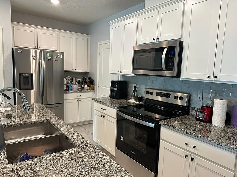 1324 Mirabella Cir #1 — Photo 3