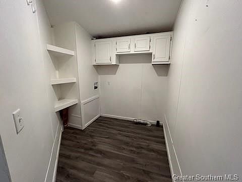 5th image of 234 Eugene Ln
