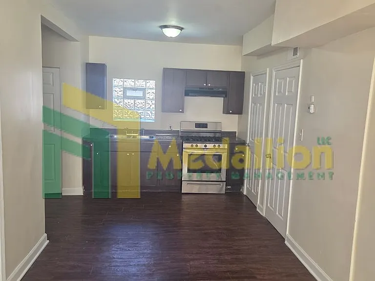 8725 S Constance Ave — Photo 7
