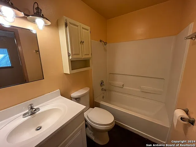 7339 Hunters Land — Photo 26