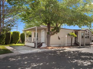 150 N 3050 E TRAILER 106, St George, UT 84790