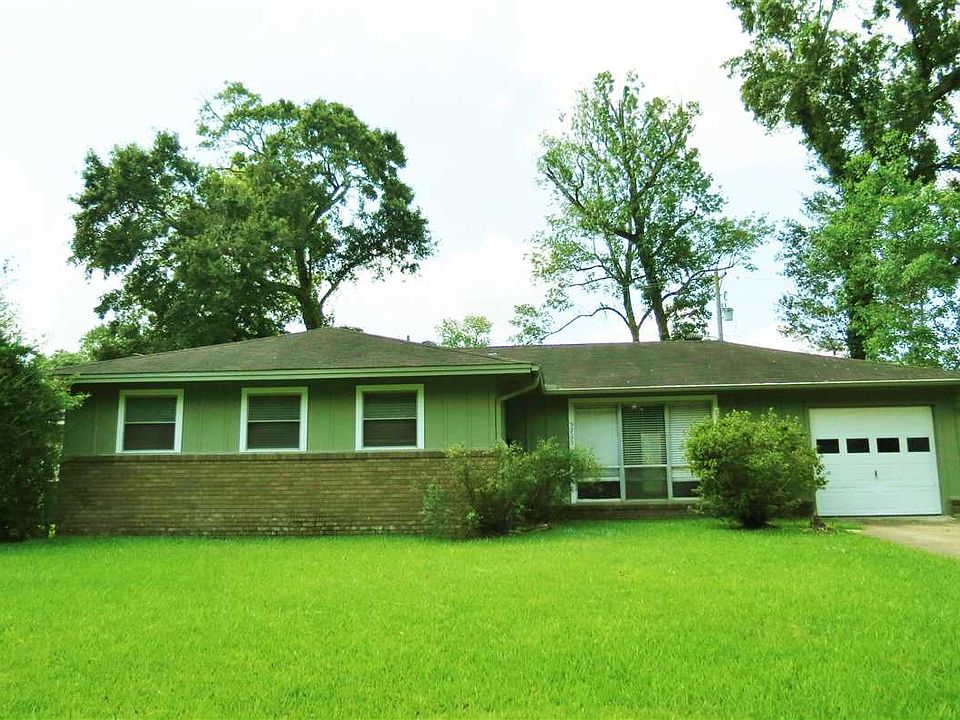 1st image of 5265 Oriole Dr
